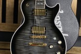 Gibson 2024 Les Paul Supreme Translucent Ebony Burst-9.jpg